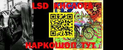 jwh Краснодар